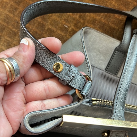 Fendi bag - Picture 16 of 16